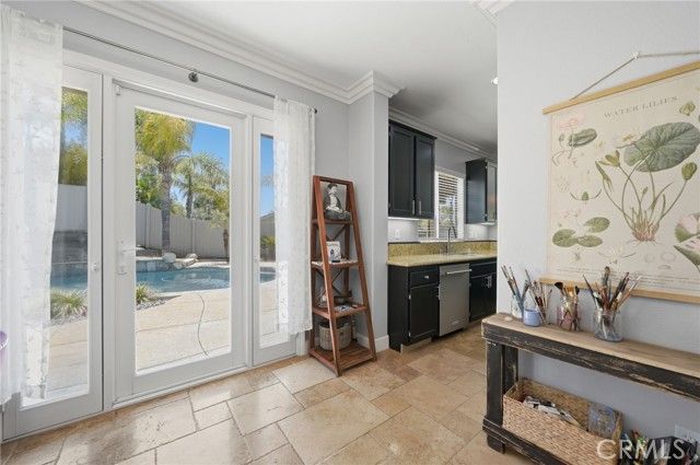 31915 Avenida Mallari, Temecula, CA 92591