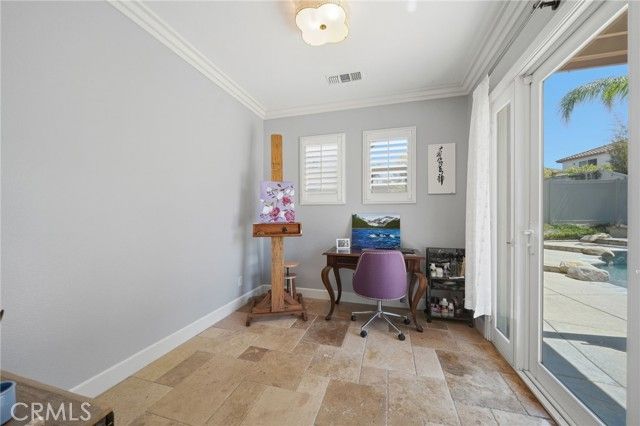 31915 Avenida Mallari, Temecula, CA 92591