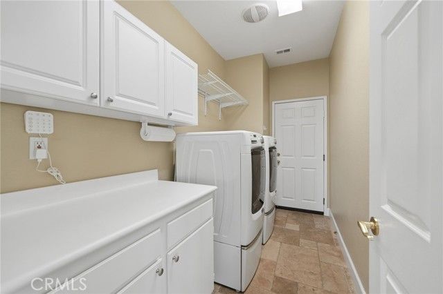 31915 Avenida Mallari, Temecula, CA 92591