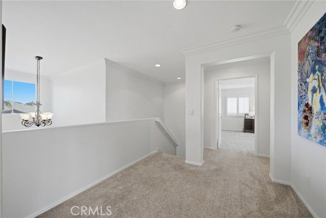 31915 Avenida Mallari, Temecula, CA 92591