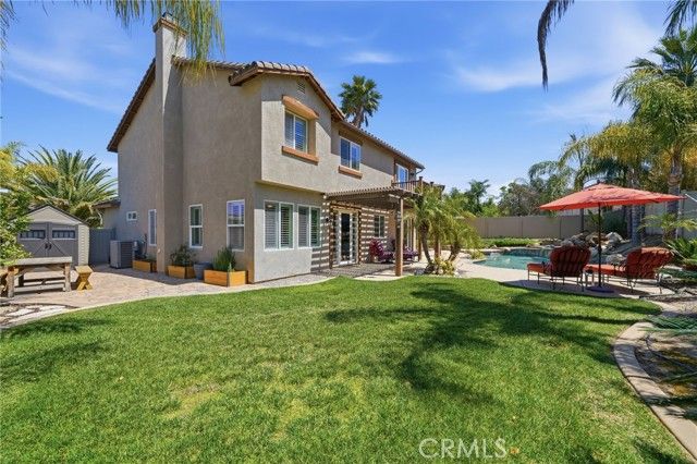 31915 Avenida Mallari, Temecula, CA 92591