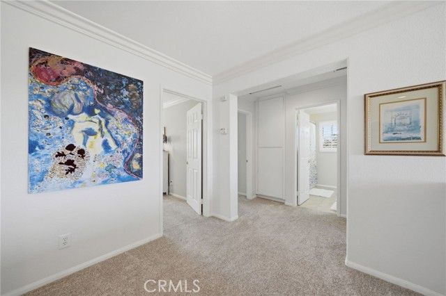 31915 Avenida Mallari, Temecula, CA 92591