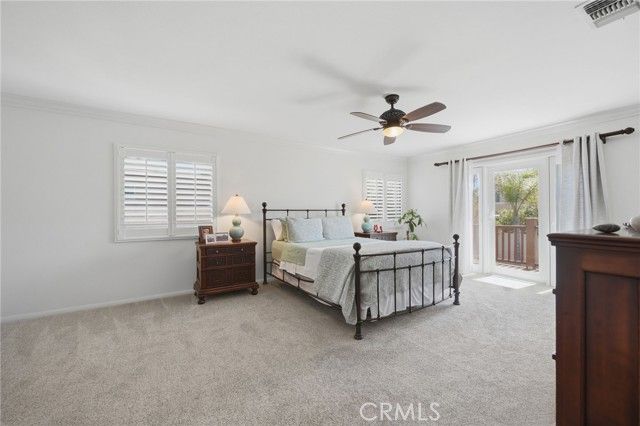 31915 Avenida Mallari, Temecula, CA 92591