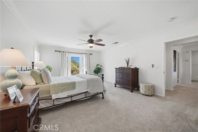 31915 Avenida Mallari, Temecula, CA 92591