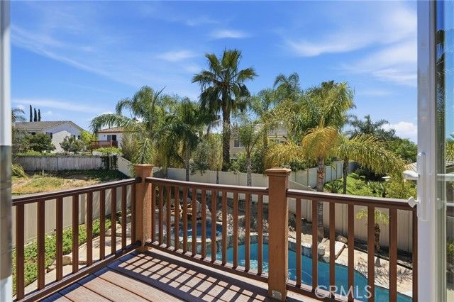 31915 Avenida Mallari, Temecula, CA 92591