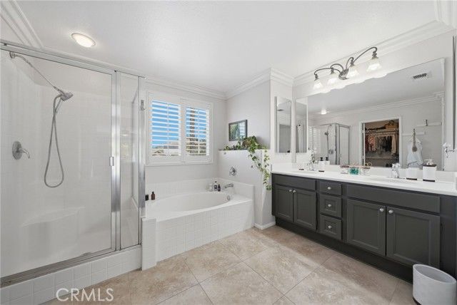 31915 Avenida Mallari, Temecula, CA 92591