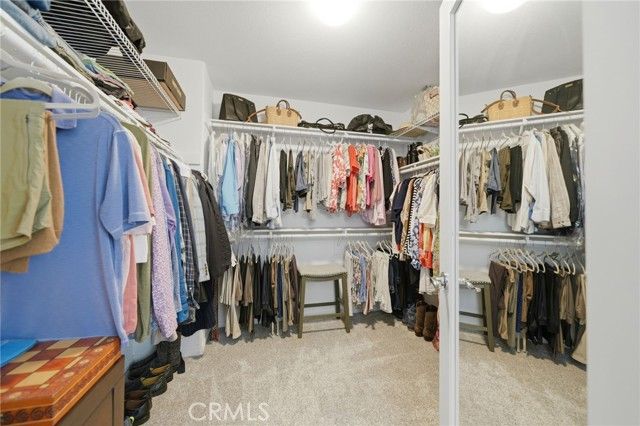 31915 Avenida Mallari, Temecula, CA 92591