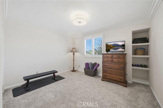 31915 Avenida Mallari, Temecula, CA 92591