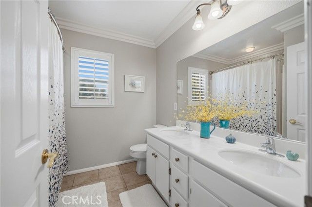 31915 Avenida Mallari, Temecula, CA 92591