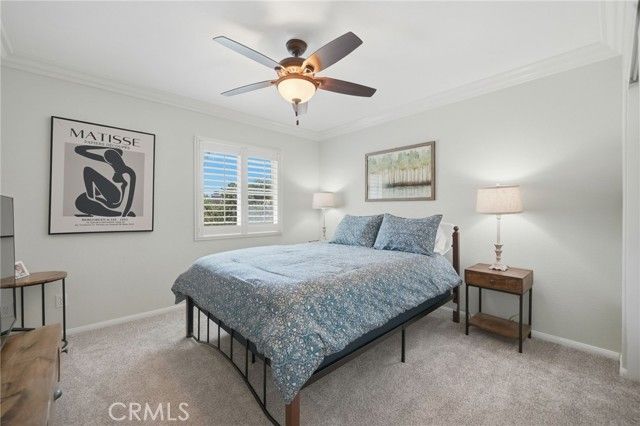 31915 Avenida Mallari, Temecula, CA 92591