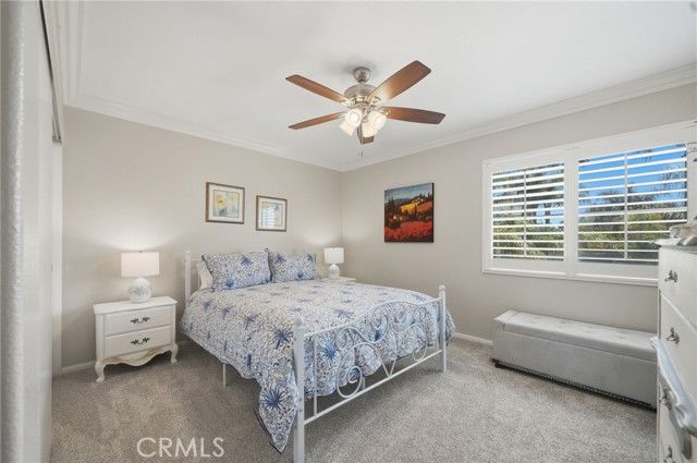 31915 Avenida Mallari, Temecula, CA 92591