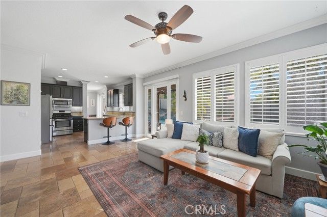 31915 Avenida Mallari, Temecula, CA 92591