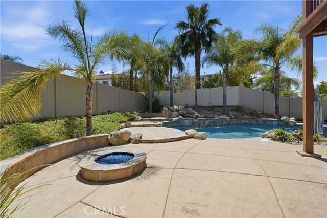31915 Avenida Mallari, Temecula, CA 92591