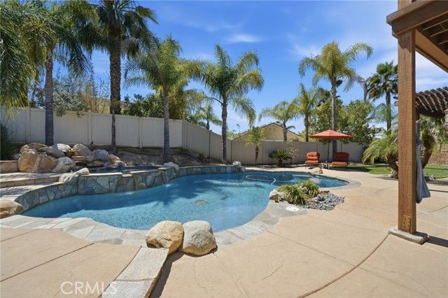 31915 Avenida Mallari, Temecula, CA 92591
