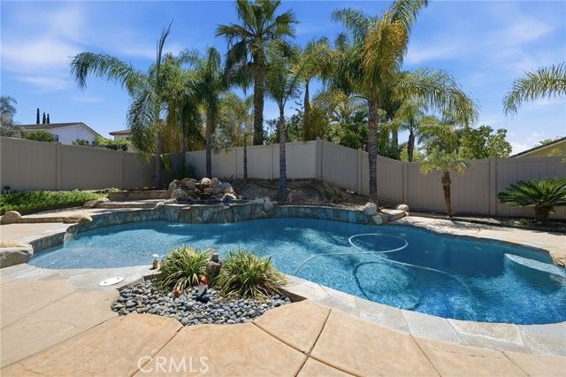 31915 Avenida Mallari, Temecula, CA 92591