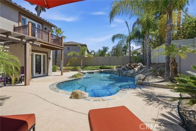 31915 Avenida Mallari, Temecula, CA 92591