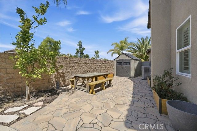 31915 Avenida Mallari, Temecula, CA 92591