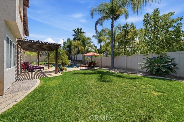 31915 Avenida Mallari, Temecula, CA 92591