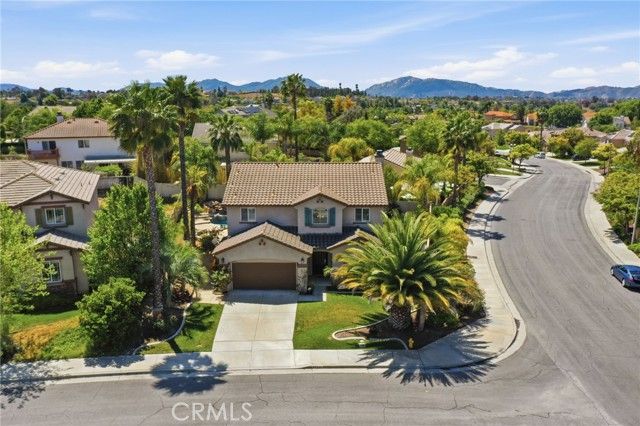 31915 Avenida Mallari, Temecula, CA 92591
