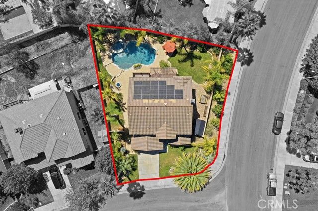 31915 Avenida Mallari, Temecula, CA 92591