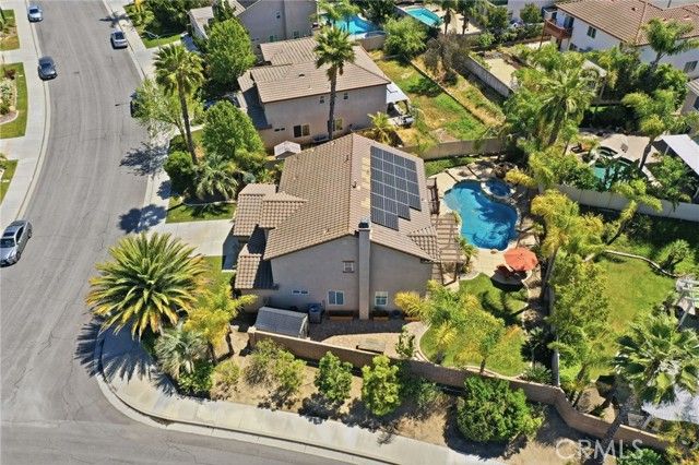 31915 Avenida Mallari, Temecula, CA 92591