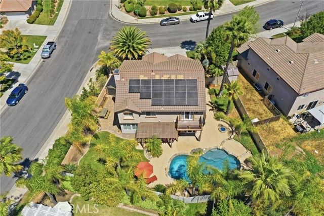 31915 Avenida Mallari, Temecula, CA 92591