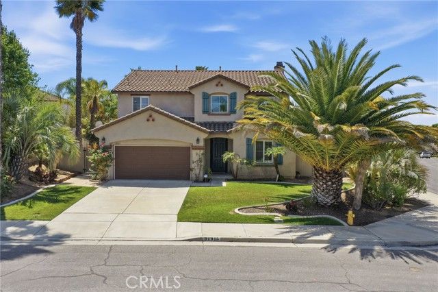 31915 Avenida Mallari, Temecula, CA 92591