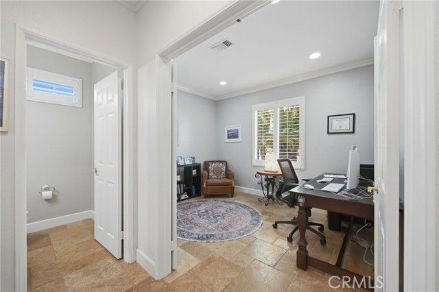 31915 Avenida Mallari, Temecula, CA 92591