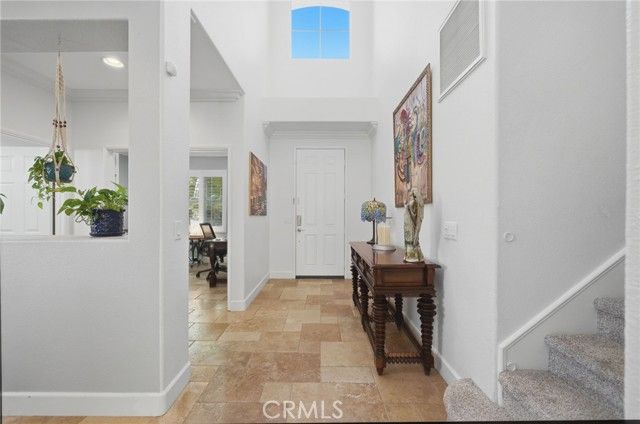 31915 Avenida Mallari, Temecula, CA 92591