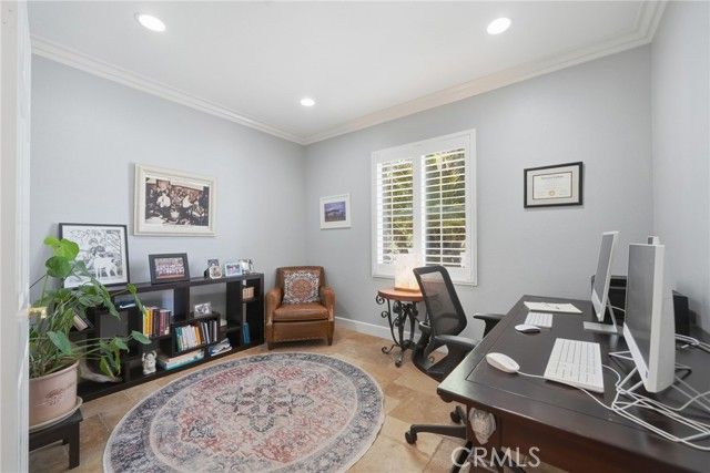 31915 Avenida Mallari, Temecula, CA 92591