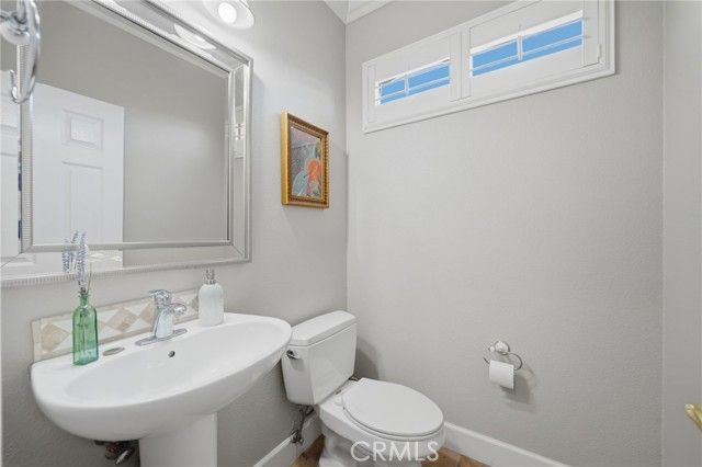 31915 Avenida Mallari, Temecula, CA 92591