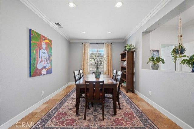 31915 Avenida Mallari, Temecula, CA 92591