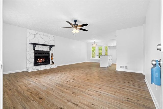 106 Caldwell Road, Lawrenceville, GA 30046