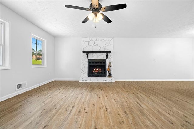 106 Caldwell Road, Lawrenceville, GA 30046
