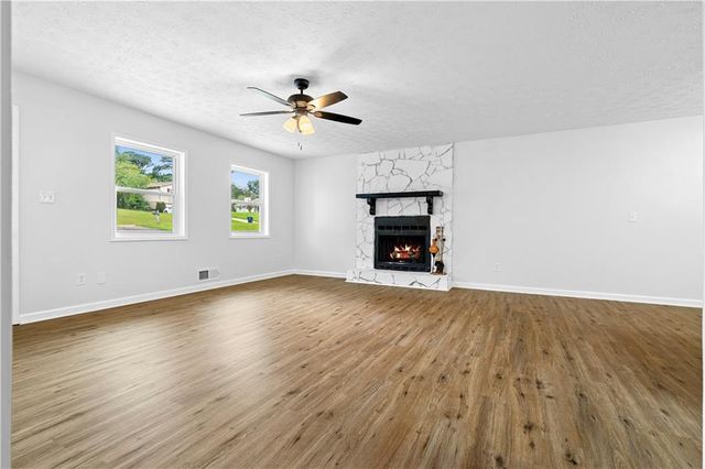106 Caldwell Road, Lawrenceville, GA 30046