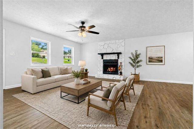 106 Caldwell Road, Lawrenceville, GA 30046