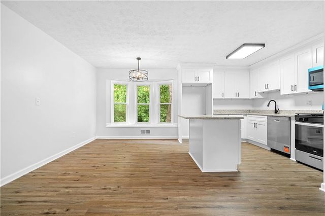 106 Caldwell Road, Lawrenceville, GA 30046