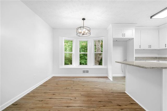 106 Caldwell Road, Lawrenceville, GA 30046