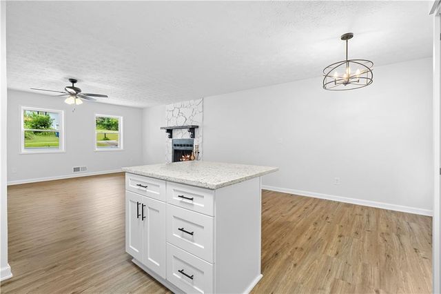 106 Caldwell Road, Lawrenceville, GA 30046