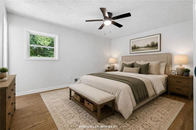 106 Caldwell Road, Lawrenceville, GA 30046