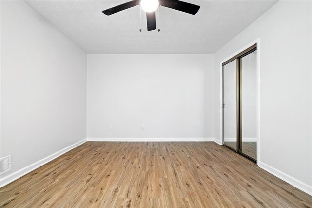 106 Caldwell Road, Lawrenceville, GA 30046