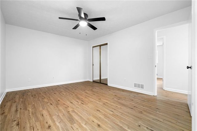 106 Caldwell Road, Lawrenceville, GA 30046