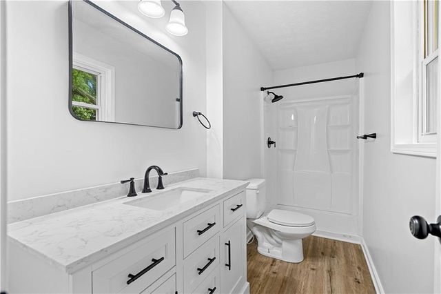 106 Caldwell Road, Lawrenceville, GA 30046
