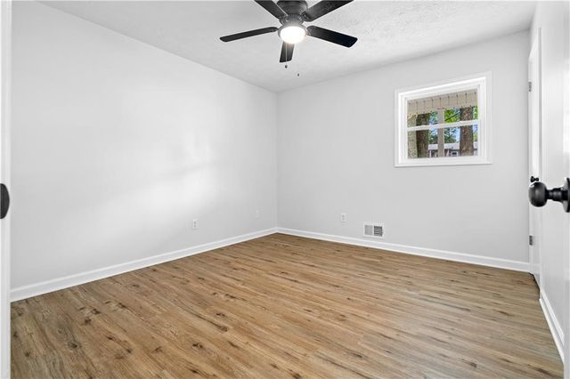 106 Caldwell Road, Lawrenceville, GA 30046