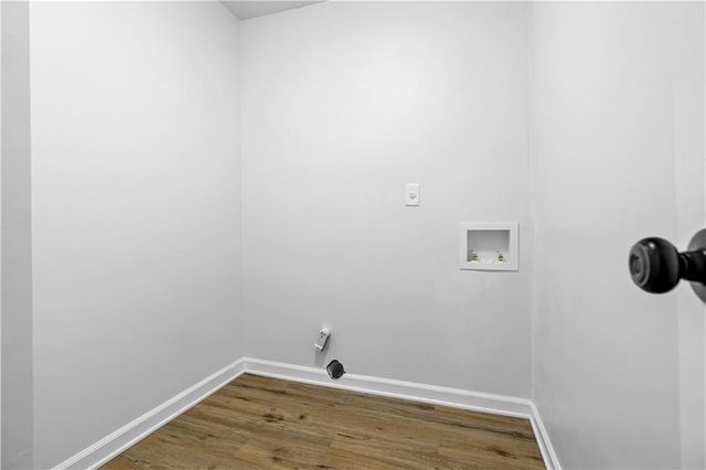 106 Caldwell Road, Lawrenceville, GA 30046
