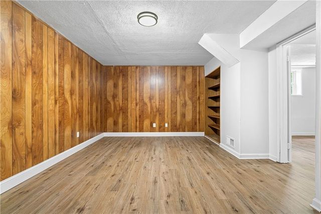 106 Caldwell Road, Lawrenceville, GA 30046