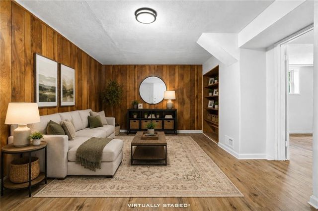 106 Caldwell Road, Lawrenceville, GA 30046