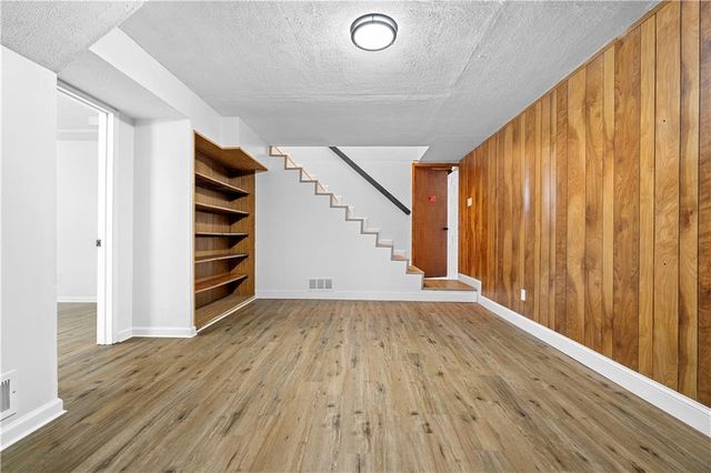 106 Caldwell Road, Lawrenceville, GA 30046