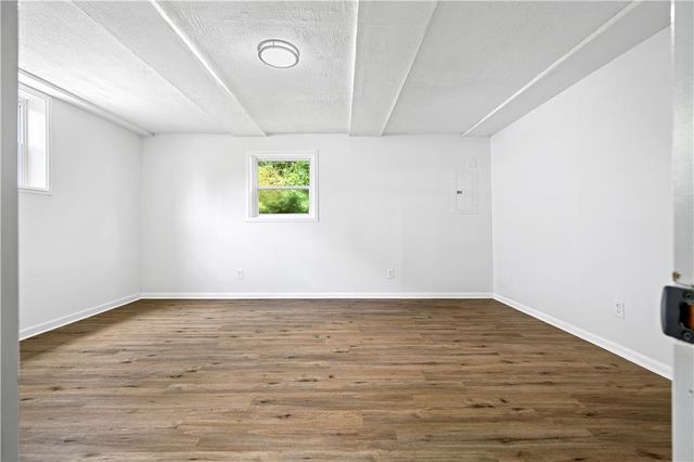 106 Caldwell Road, Lawrenceville, GA 30046