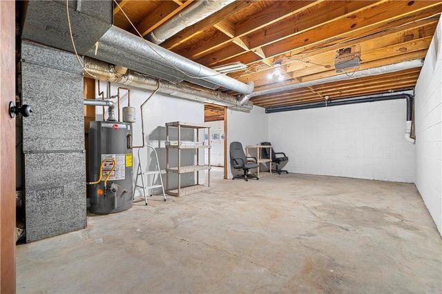 106 Caldwell Road, Lawrenceville, GA 30046
